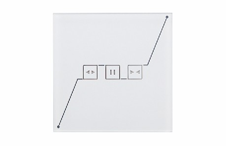 智能家居系統(tǒng) 