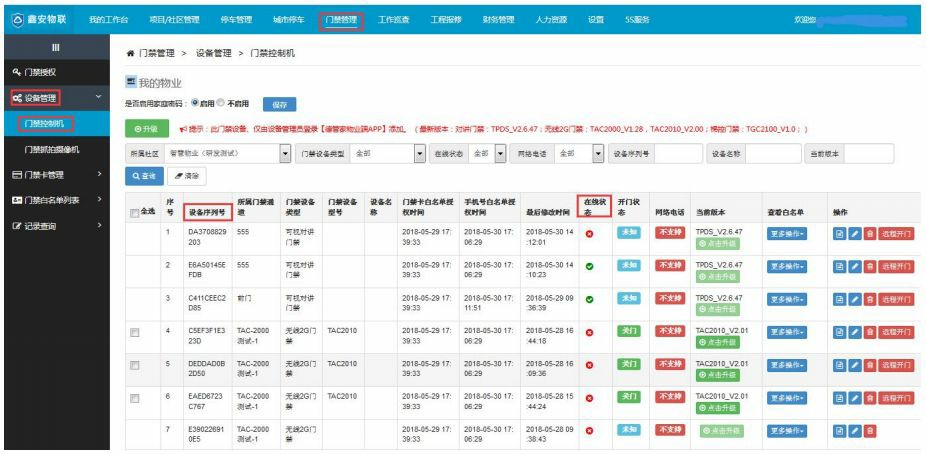 “鑫安物聯”征集100個優(yōu)質小區(qū)，免費安裝面部識別系統(tǒng)?。?！ 