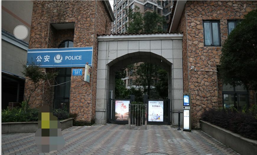 “鑫安物聯”征集100個優(yōu)質小區(qū)，免費安裝面部識別系統(tǒng)！??！ 