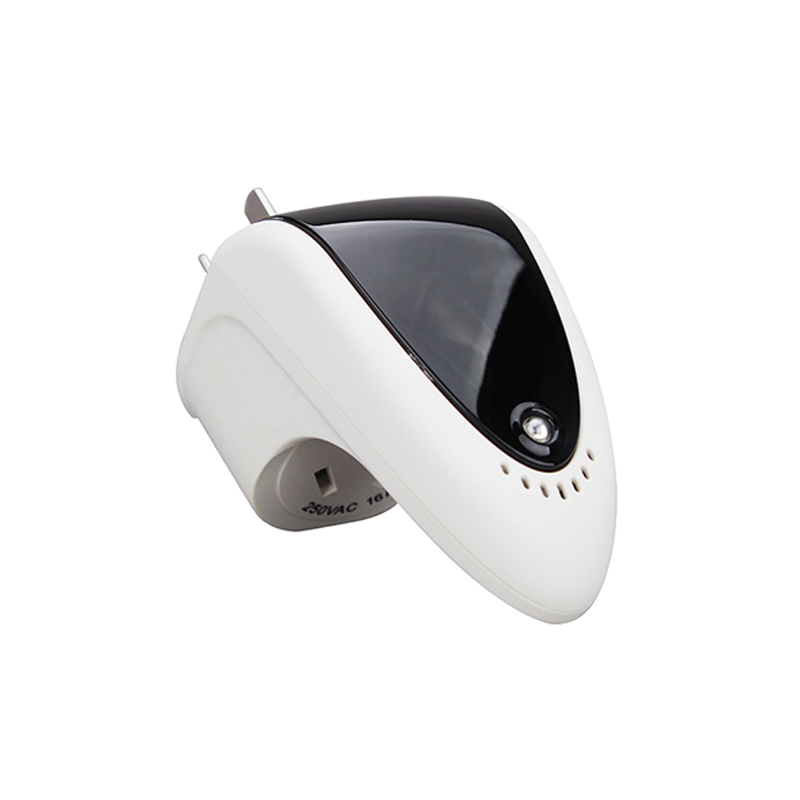 空調小助手(2.4G) YH-GR100