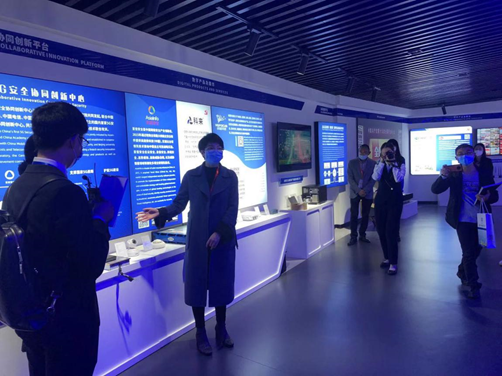 1606880548543136.png image.png