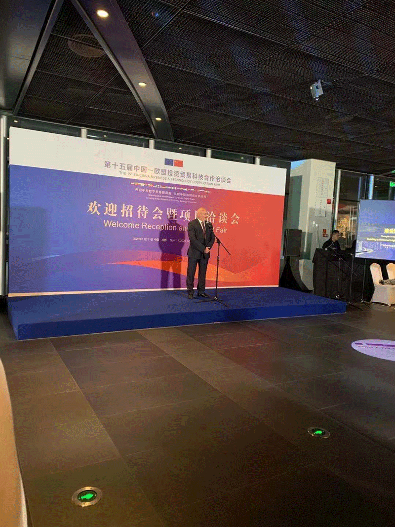 1606880928743091.png 1111.png