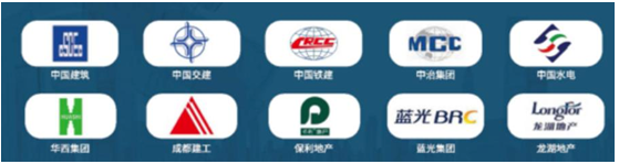 智能停車管理系統(tǒng)，解決大家的停車難問題