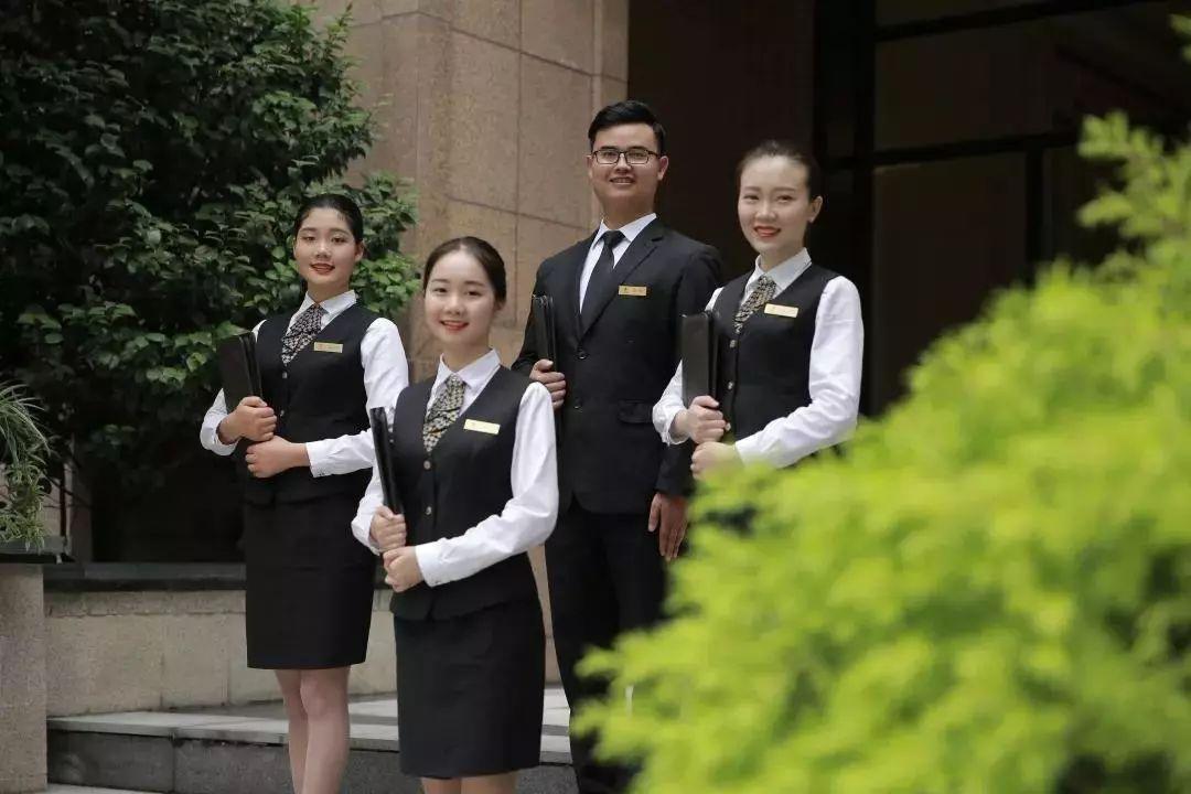 鑫安物聯(lián)智慧社區(qū)方案，能節(jié)省人力的物業(yè)管理系統(tǒng)