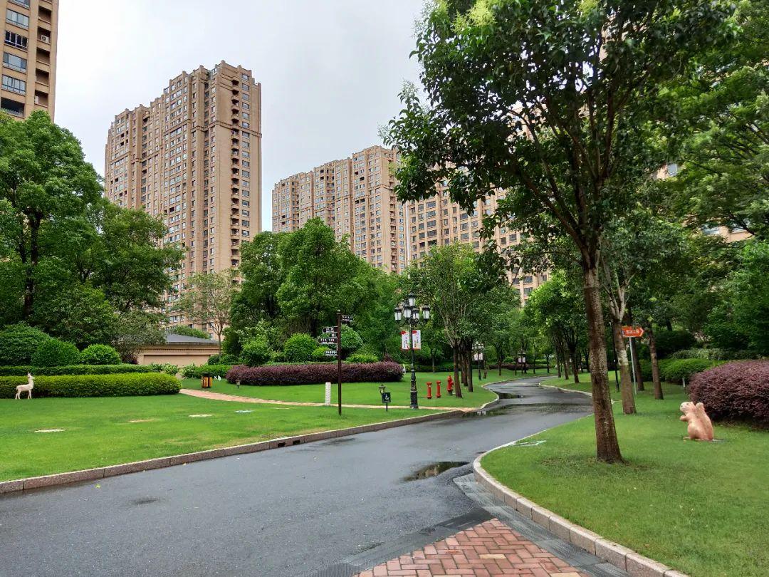 鑫安物聯(lián)智慧社區(qū)方案，能節(jié)省人力的物業(yè)管理系統(tǒng)