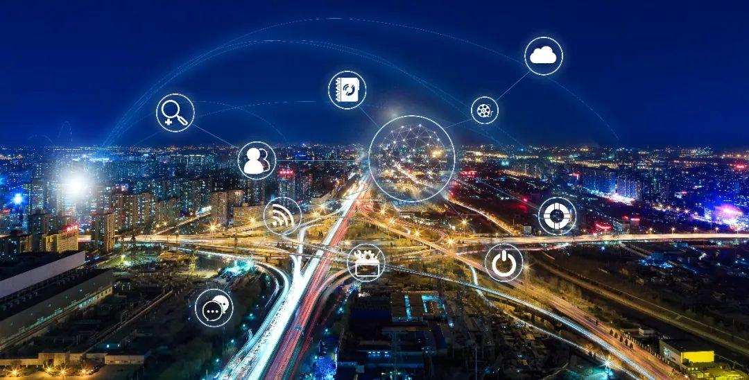 鑫安物聯(lián)智慧社區(qū)方案，能節(jié)省人力的物業(yè)管理系統(tǒng)