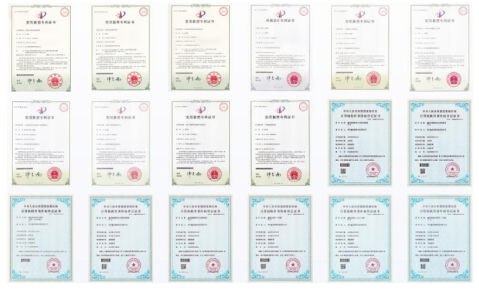 鑫安物聯(lián)智慧社區(qū)方案，能節(jié)省人力的物業(yè)管理系統(tǒng)