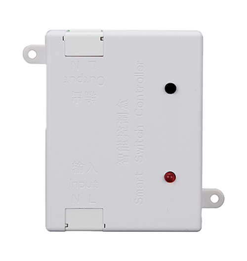 智能家居憑什么是未來的趨勢