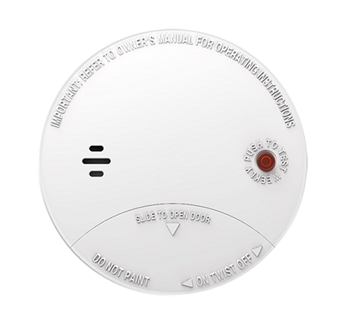 智能家居憑什么是未來的趨勢