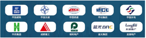 智能家居憑什么是未來的趨勢