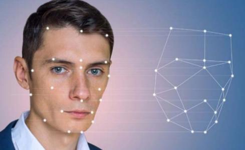 人臉識別樓宇對講有哪些優(yōu)點？